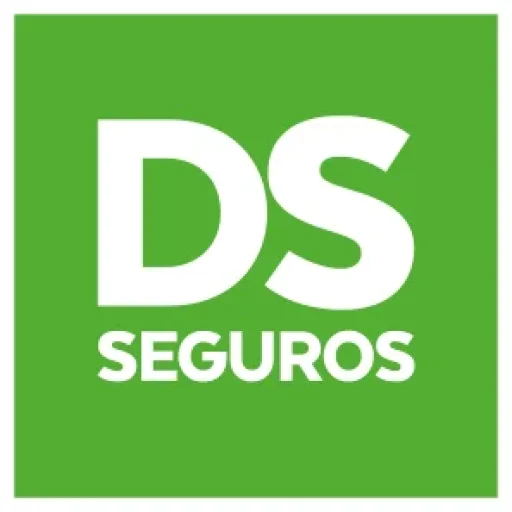 DS SEGUROS LOURES