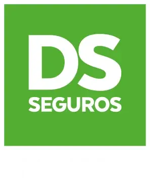 DS SEGUROS LOURES